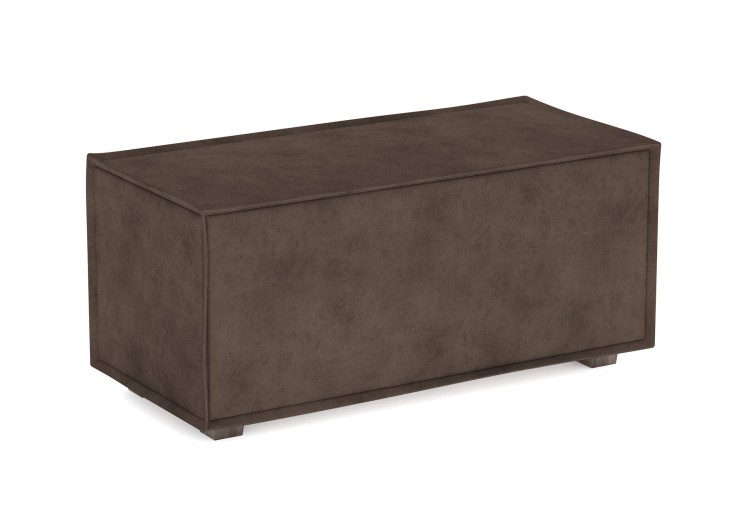 Энигма шоколад