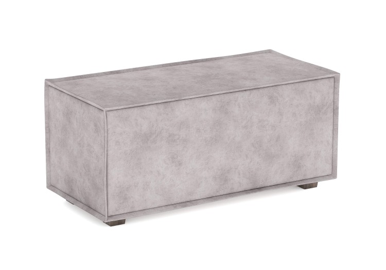 Энигма десерт