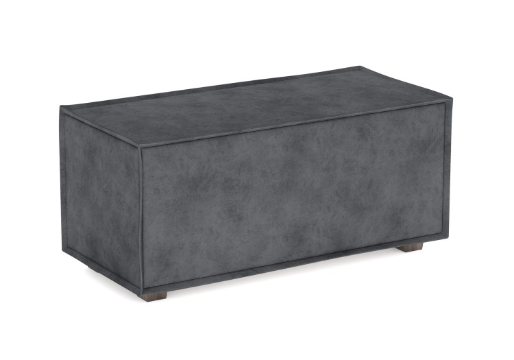 Энигма Графит