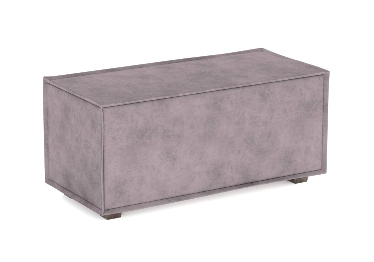 Энигма джава