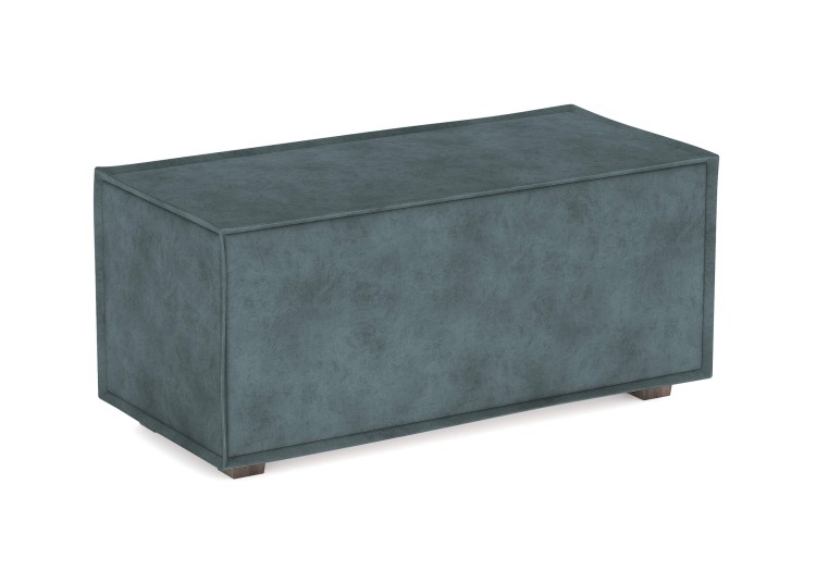 Энигма ментол