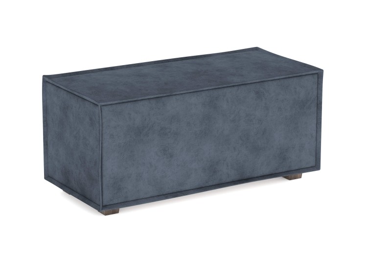 Энигма океан