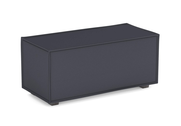 Диагональ графитовый