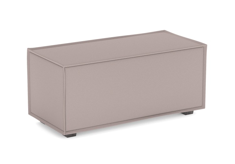 Велутто латте