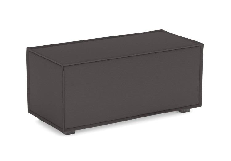 Велутто какао