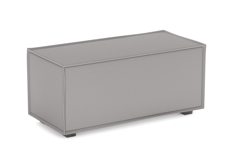 Велутто бежевый