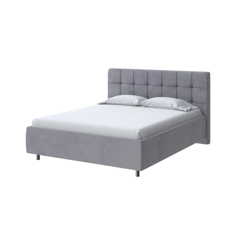 Teddy Мокрый асфальт