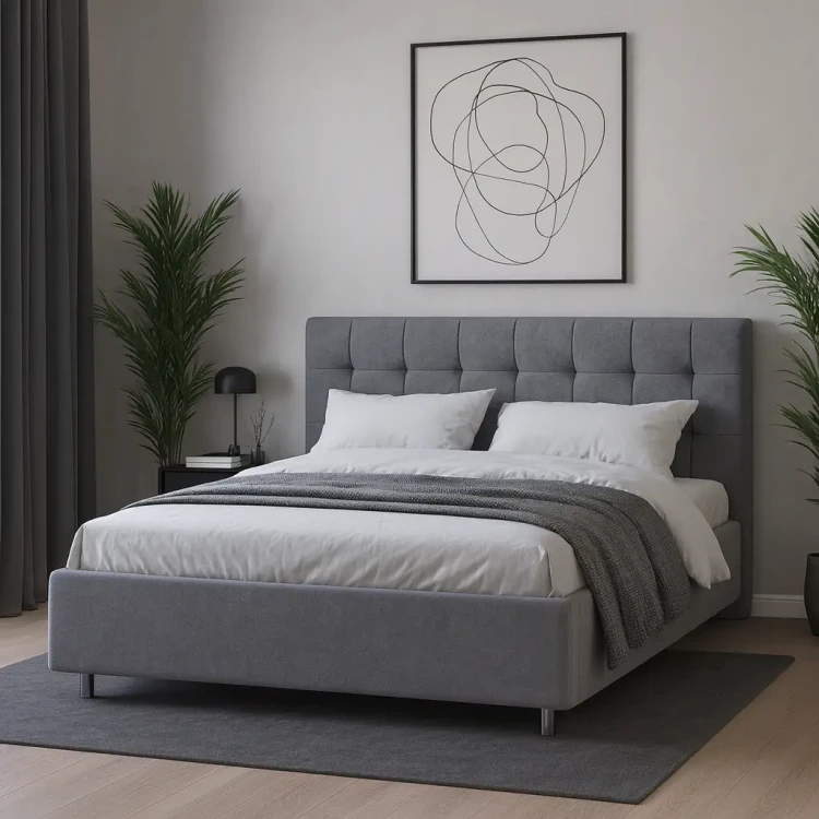 Teddy Мокрый асфальт