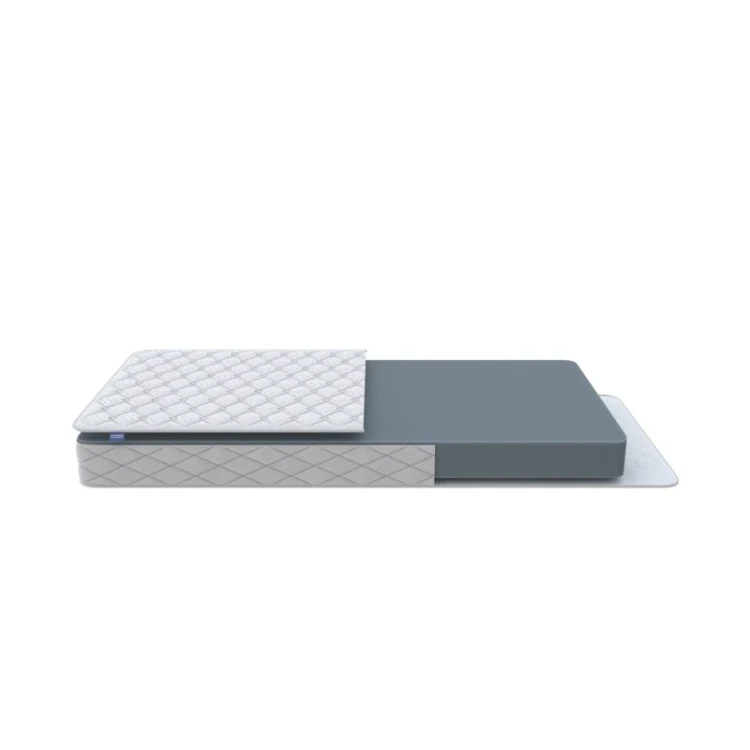 Матрас ProSon Nova Flex S Roll 80 х 190 см