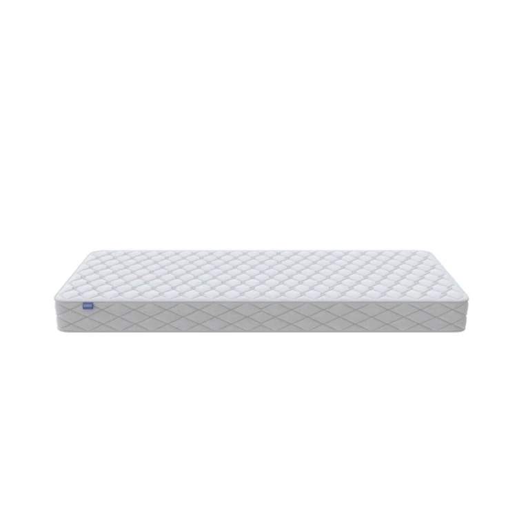 Матрас ProSon Nova Flex S Roll 80 х 190 см