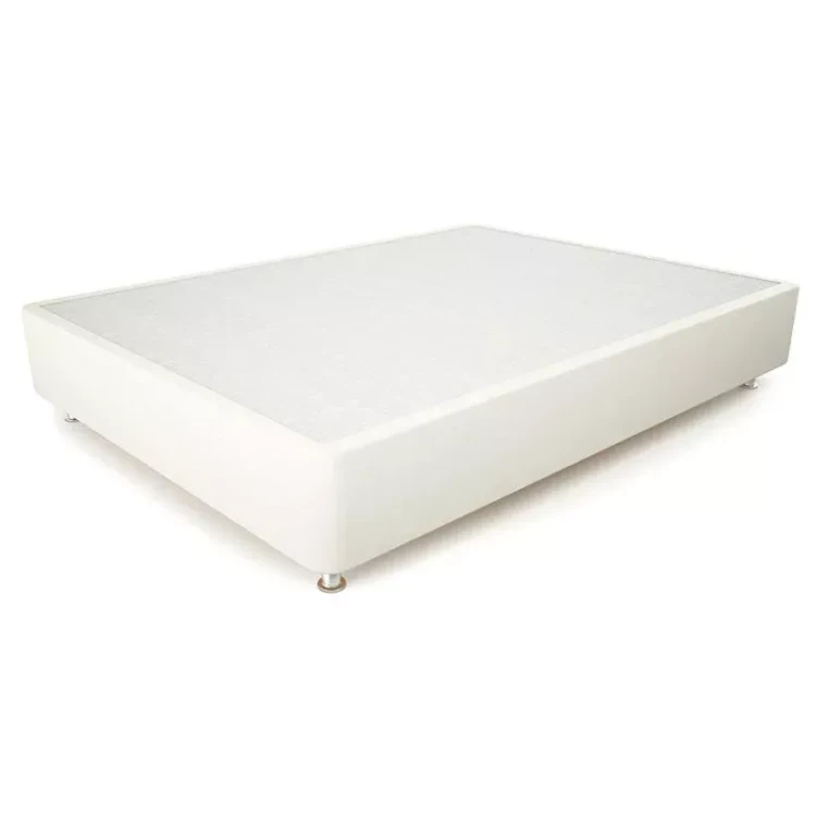 Основание Mr.Mattress Hard Box White