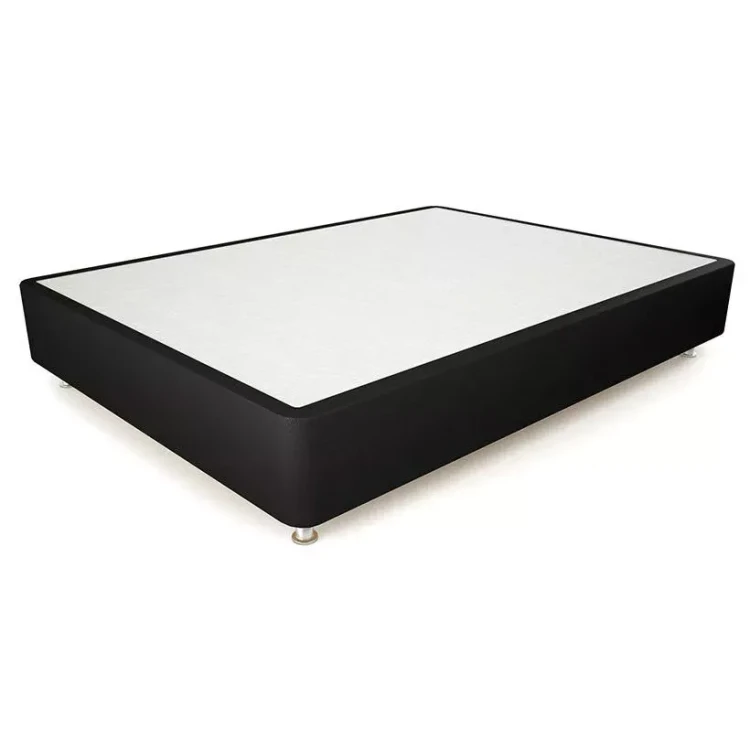Основание Mr.Mattress Hard Box Black