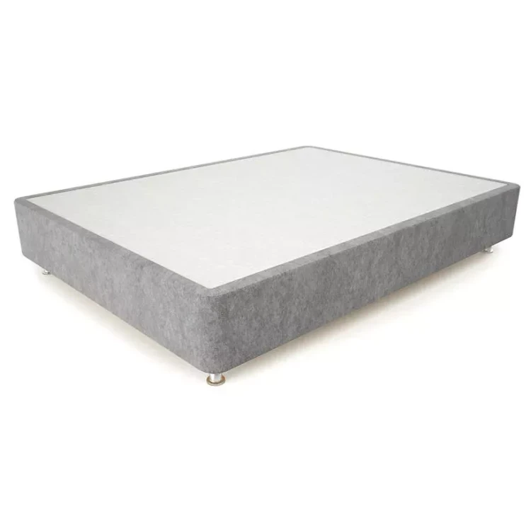 Основание Mr.Mattress Hard Box Iron