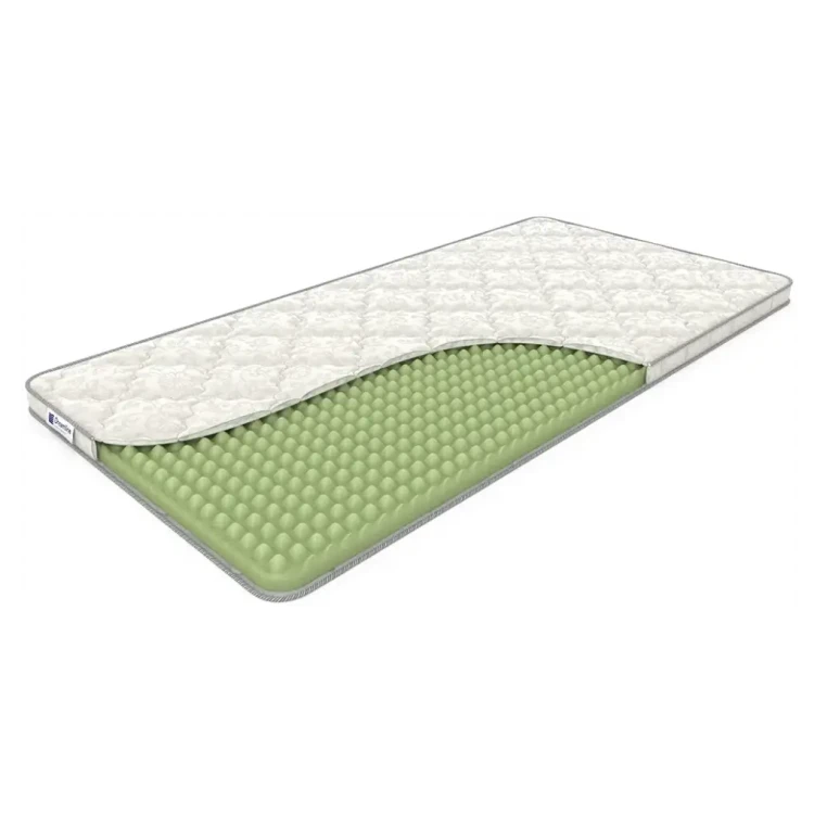 Матрас Dreamline ErgoFoam Roll 80 х 190 см