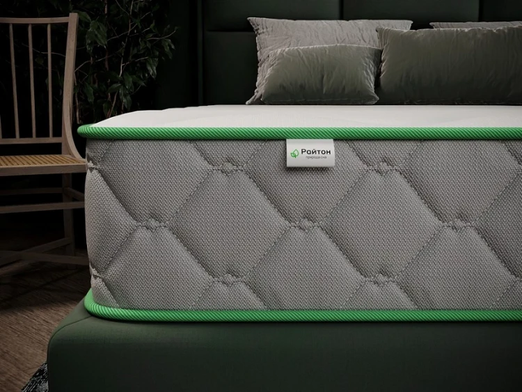 Матрас Райтон Drom Perfect 140 х 195 см