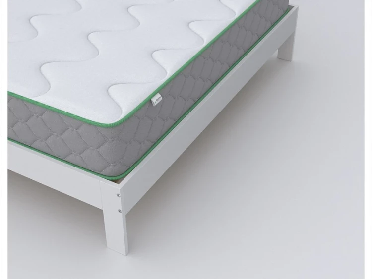 Матрас Райтон Drom Perfect 140 х 195 см