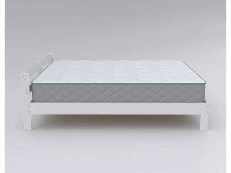 Матрас Райтон Drom Perfect 140 х 195 см