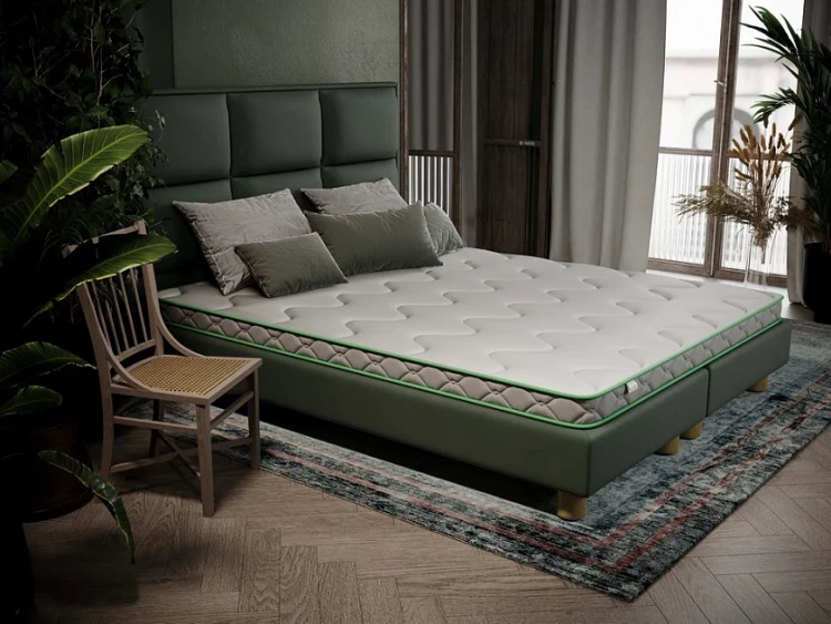 Матрас Райтон Drom Perfect 140 х 195 см