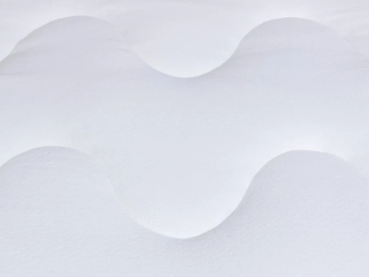 Матрас Райтон Drom Perfect 140 х 195 см