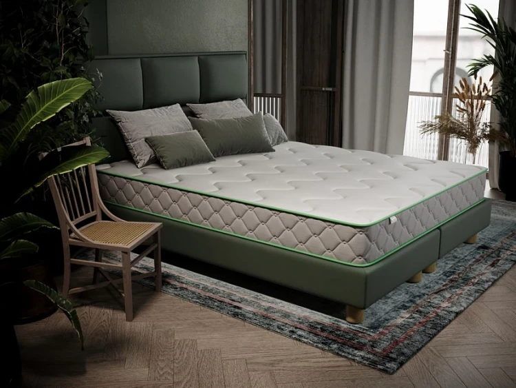 Матрас Райтон Drom Perfect 140 х 195 см