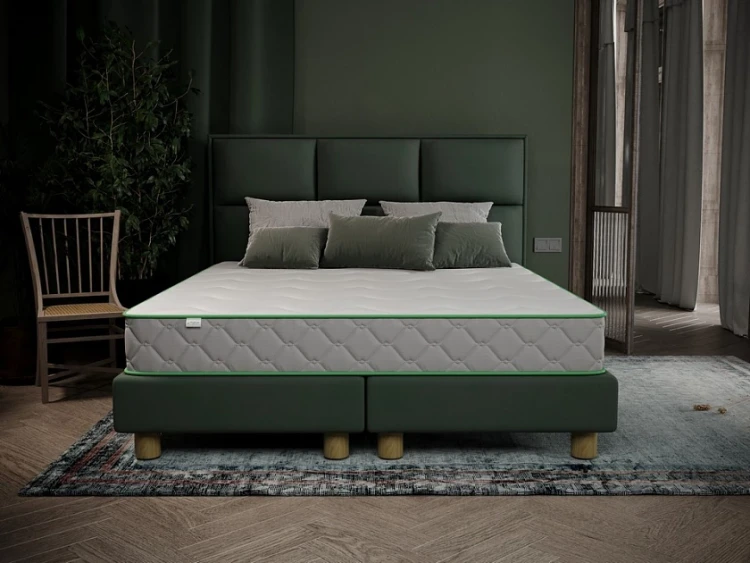 Матрас Райтон Drom Perfect 140 х 195 см