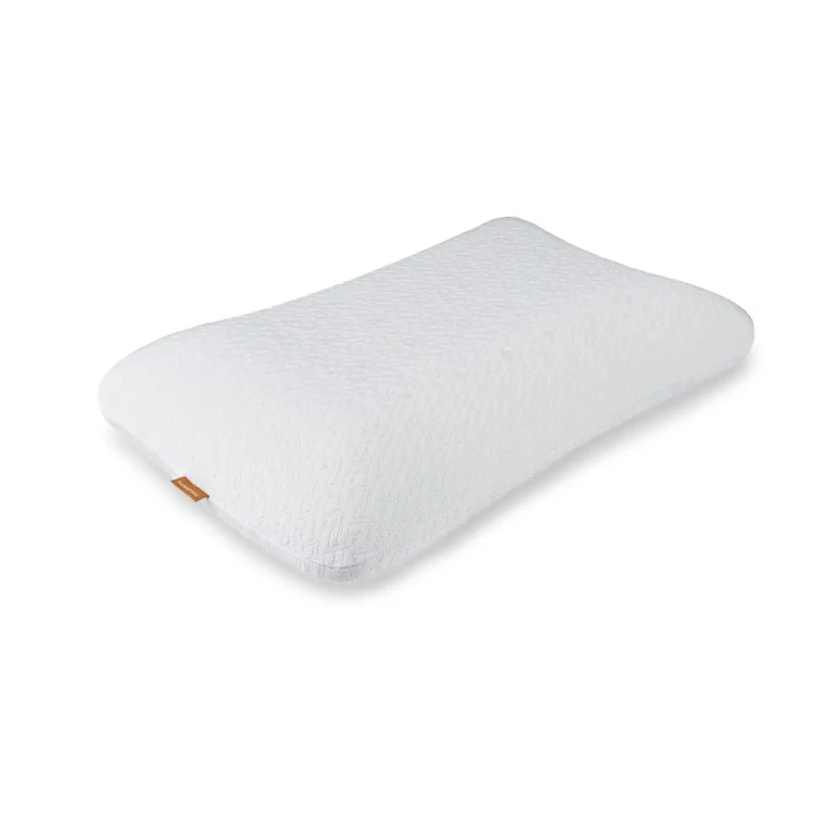 Подушка Орматек Breeze