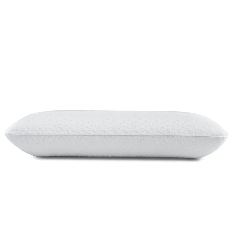 Подушка Орматек Breeze