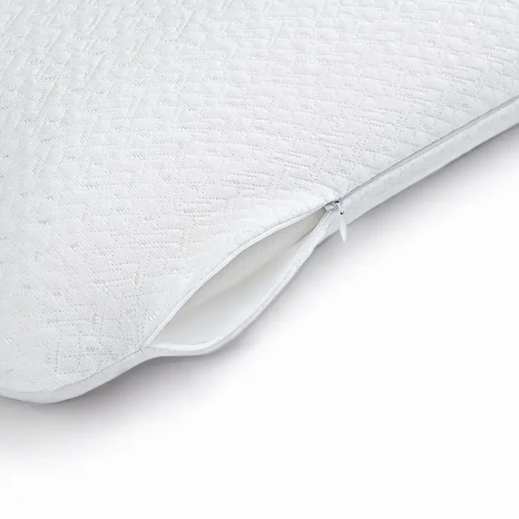 Подушка Орматек Breeze