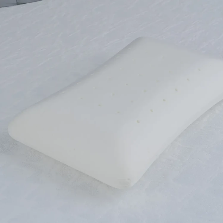 Подушка Орматек Breeze