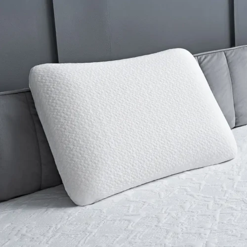 Подушка Орматек Breeze