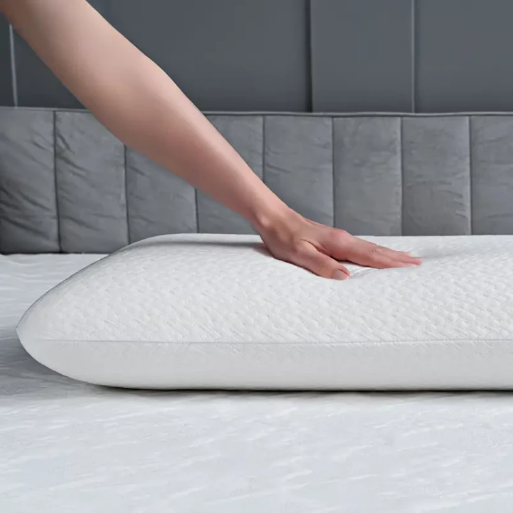 Подушка Орматек Breeze