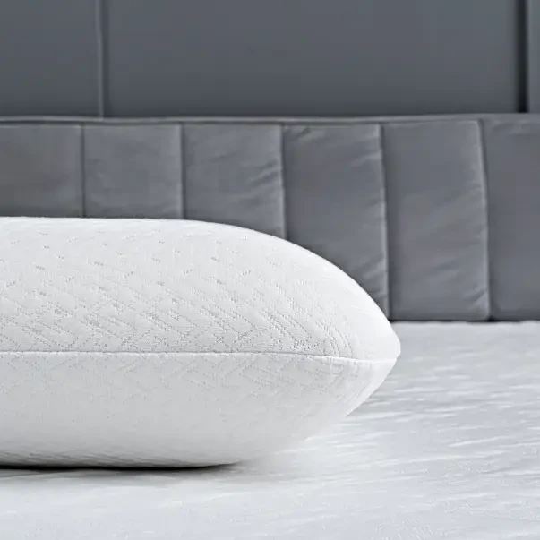 Подушка Орматек Breeze