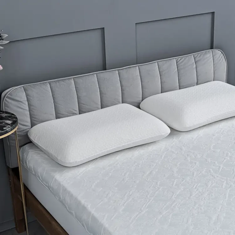 Подушка Орматек Breeze