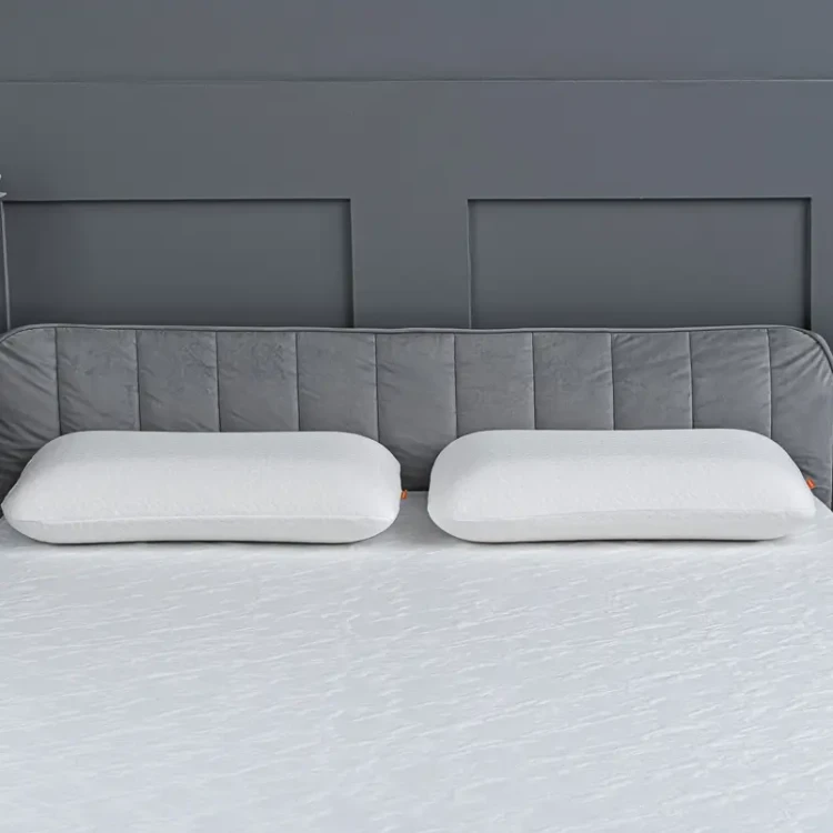 Подушка Орматек Breeze