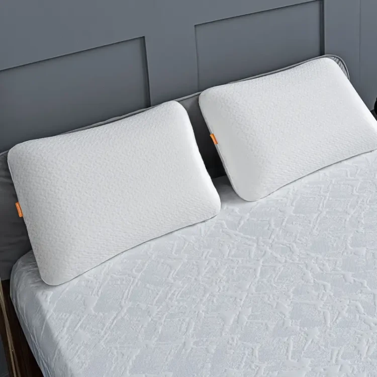 Подушка Орматек Breeze