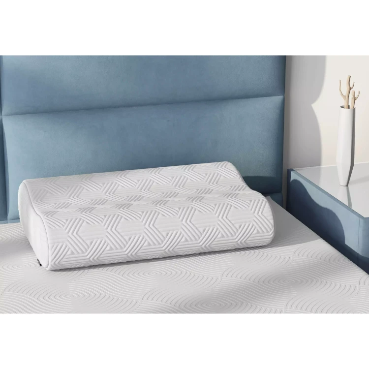 Подушка Сонум Lotus 