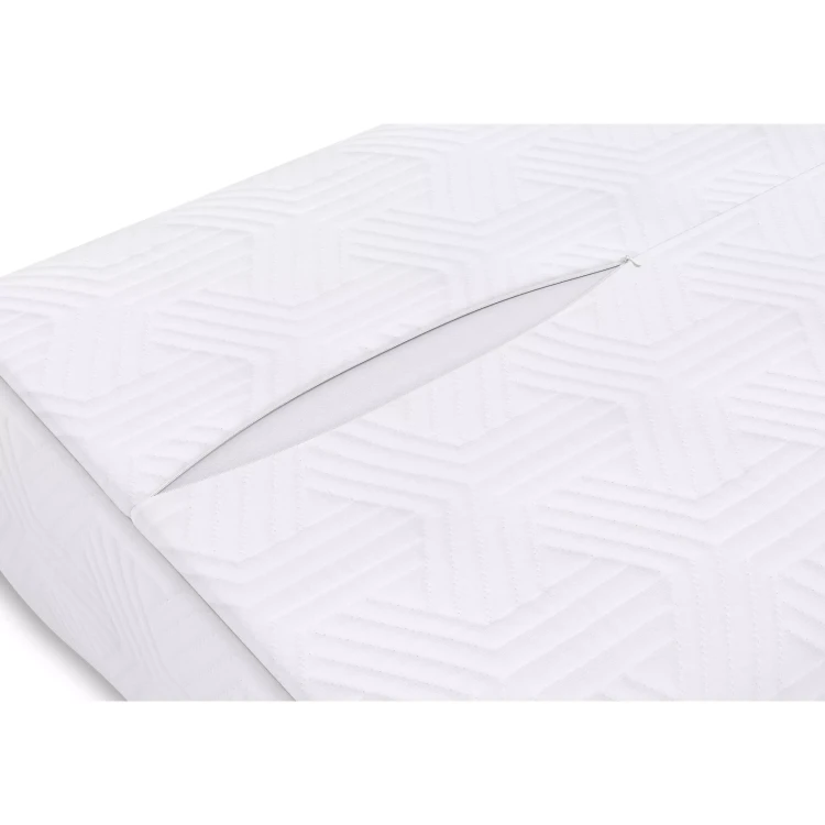 Подушка Сонум Lotus 