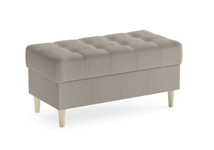 Багама бежевый