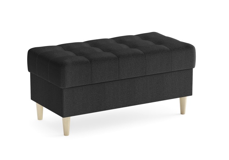 Багама серый