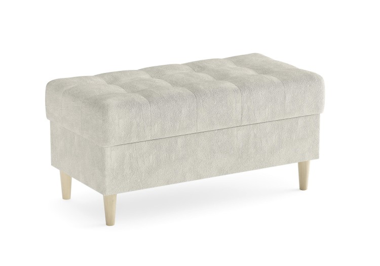 Бентли белый