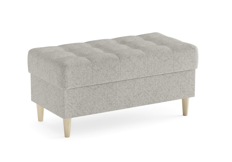 Кашемир латте