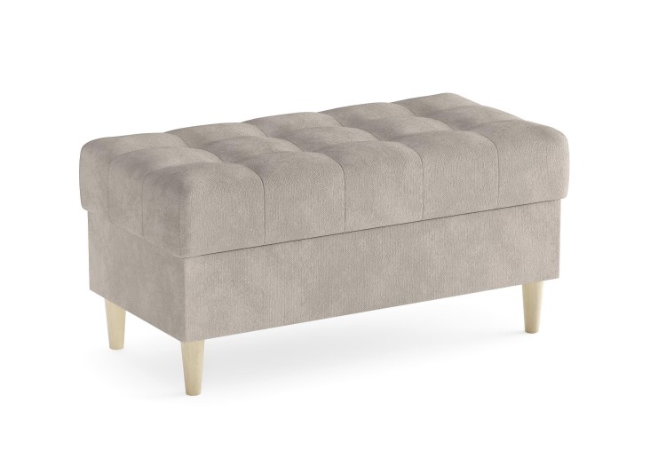 Лофти латте