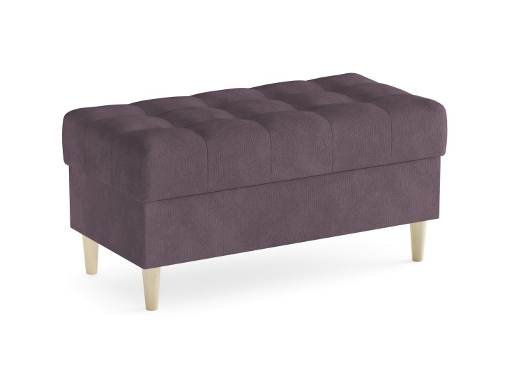 Лофти слива