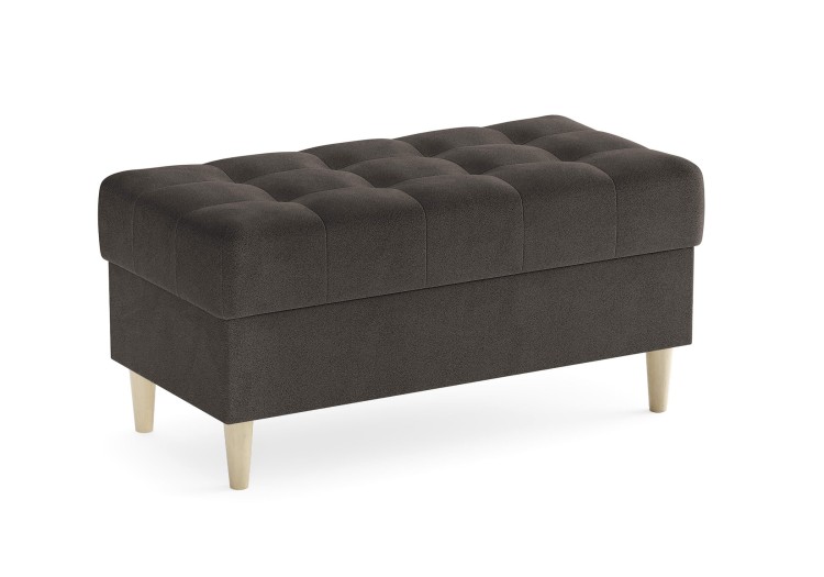 Фултон кофе