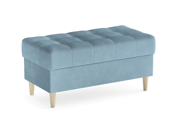 Эвита Голубой