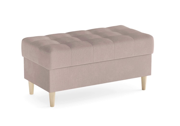 Эвита латте