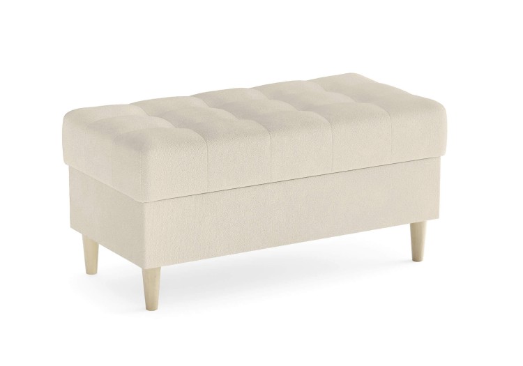 Эвита мокка