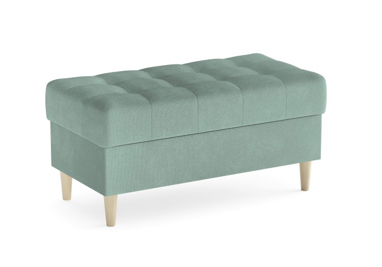 Эвита мятный