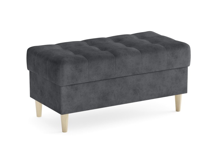 Энигма Графит