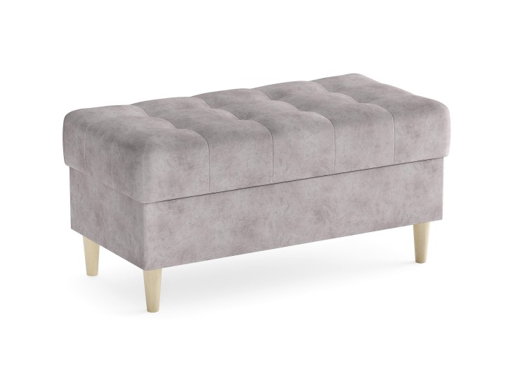 Энигма десерт